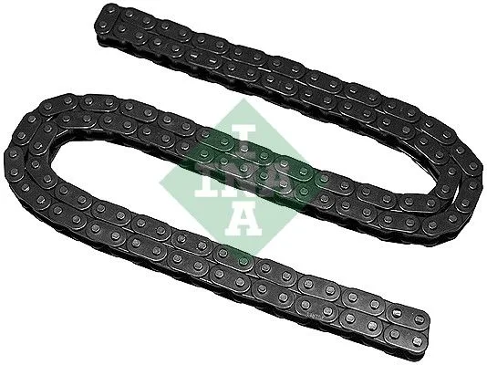Vezérműlánc - Schaeffler INA (553030310)