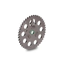 Fogaskerék, Vezérműtengely - Schaeffler INA (554004710)