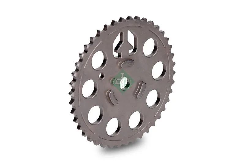 Fogaskerék, Vezérműtengely - Schaeffler INA (554004710)