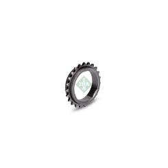 Fogaskerék, Főtengely - Schaeffler INA (554008410)