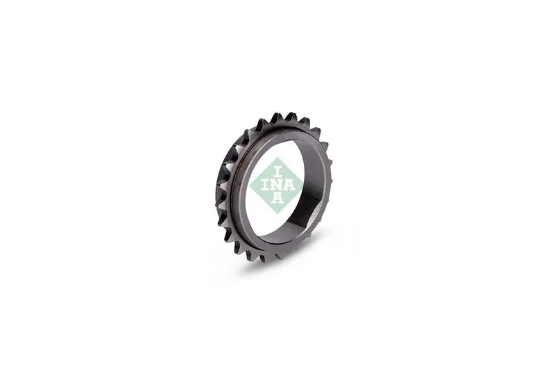 Fogaskerék, Főtengely - Schaeffler INA (554008410)