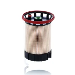 Üzemanyagszűrő - MANN-FILTER (PU8015)