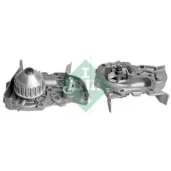 Vízszivattyú - Schaeffler INA (538002210)