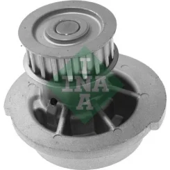 Vízszivattyú - Schaeffler INA (538007310)