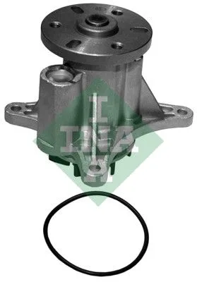 Vízszivattyú - Schaeffler INA (538012810)