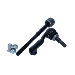 Axiális Csukló, Vezetőkar - MAXGEAR (MGZ-302045)