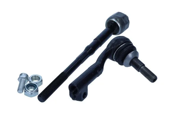 Axiális Csukló, Vezetőkar - MAXGEAR (MGZ-302045)