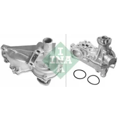 Vízszivattyú - Schaeffler INA (538035410)
