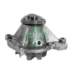 Vízszivattyú - Schaeffler INA (538052310)