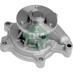 Vízszivattyú - Schaeffler INA (538055710)
