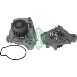 Vízszivattyú - Schaeffler INA (538060810)