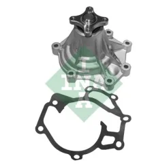 Vízszivattyú - Schaeffler INA (538066010)
