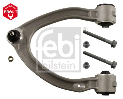 Lengőkar, Kerékfelfüggesztés - FEBI BILSTEIN (FE47736)