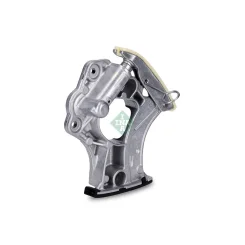 Feszítő, Vezérműlánc - Schaeffler INA (551016310)