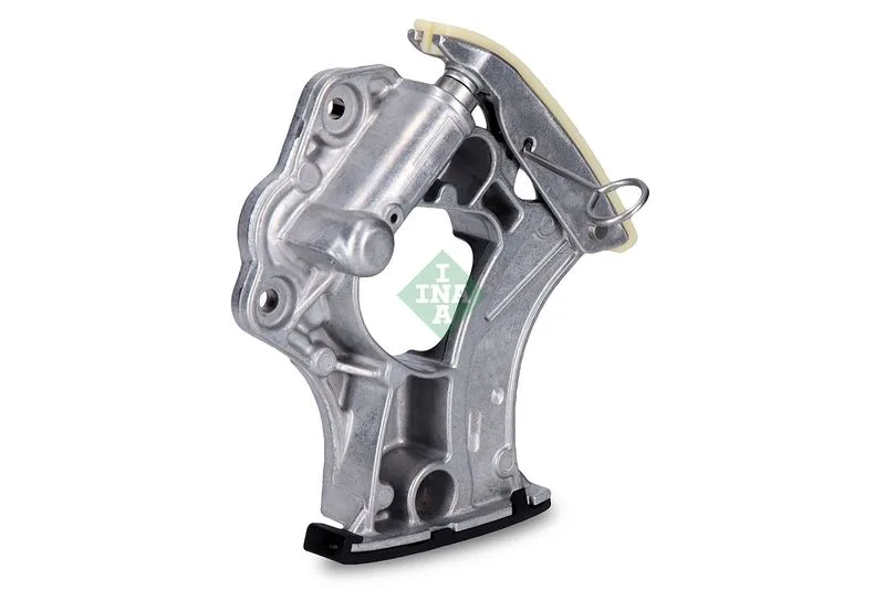 Feszítő, Vezérműlánc - Schaeffler INA (551016310)