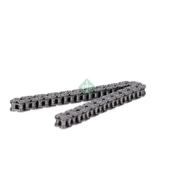 Vezérműlánc - Schaeffler INA (553005610)