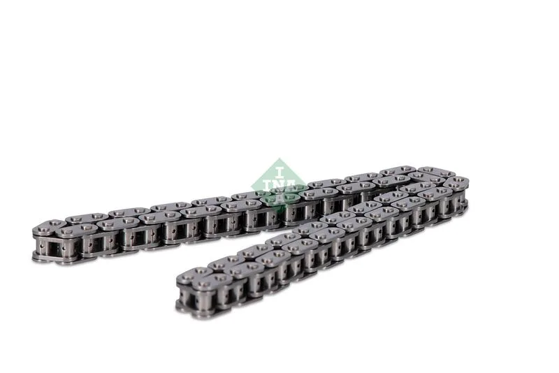 Vezérműlánc - Schaeffler INA (553005610)