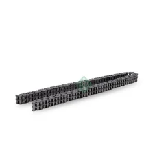 Vezérműlánc - Schaeffler INA (553029310)