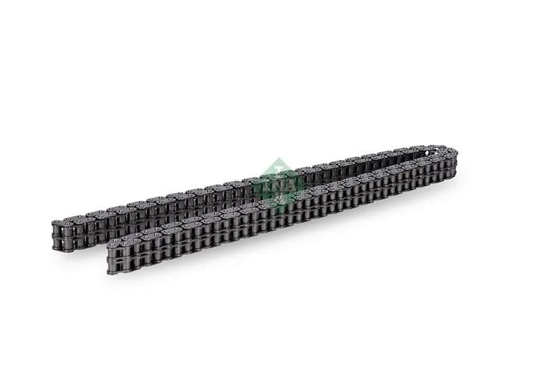 Vezérműlánc - Schaeffler INA (553029310)