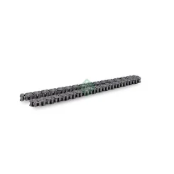 Vezérműlánc - Schaeffler INA (553030810)