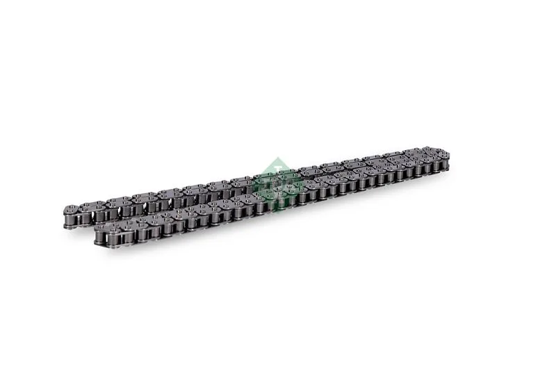 Vezérműlánc - Schaeffler INA (553030810)