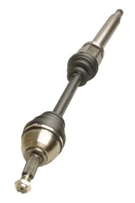 Hajtótengely - MAXGEAR (27-0843MG)