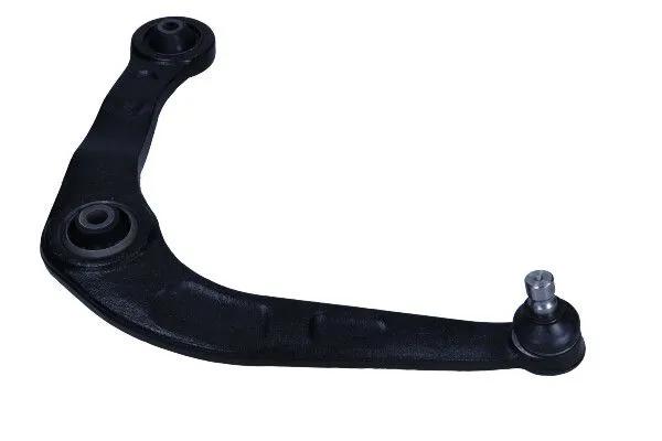 Lengőkar, Kerékfelfüggesztés - MAXGEAR (MGZ-103048)