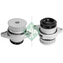 Vízszivattyú - Schaeffler INA (538005010)