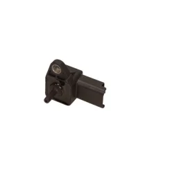 Érzékelő, Szívócső Nyomás - MAXGEAR (21-0396)