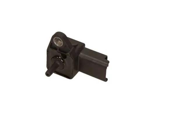 Érzékelő, Szívócső Nyomás - MAXGEAR (21-0396)