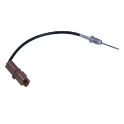 Érzékelő, Kipufogógáz-Hőmérséklet - MAXGEAR (21-0410)