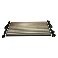 Hűtő, Motorhűtés - MAXGEAR (AC165846)