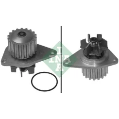 Vízszivattyú - Schaeffler INA (538006810)