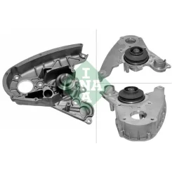 Vízszivattyú - Schaeffler INA (538013010)