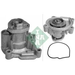Vízszivattyú - Schaeffler INA (538033710)