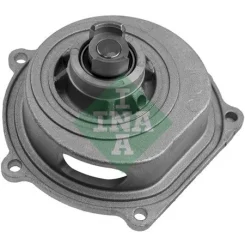 Vízszivattyú - Schaeffler INA (538048610)