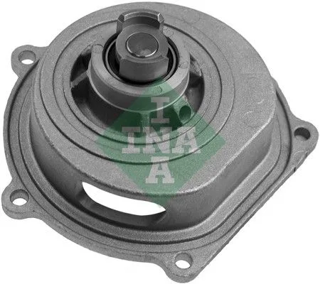 Vízszivattyú - Schaeffler INA (538048610)