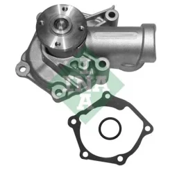 Vízszivattyú - Schaeffler INA (538059310)