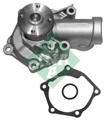 Vízszivattyú - Schaeffler INA (538059310)