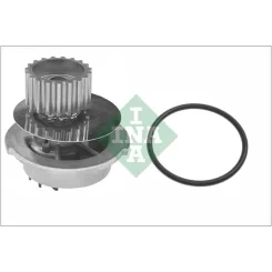 Vízszivattyú - Schaeffler INA (538069710)