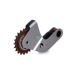 Feszítő, Vezérműlánc - Schaeffler INA (551000910)