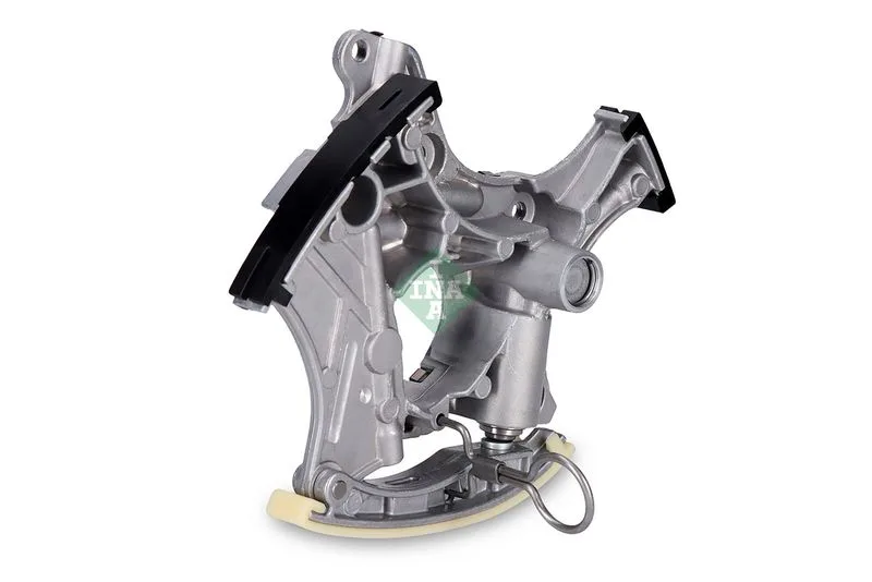 Feszítő, Vezérműlánc - Schaeffler INA (551005010)