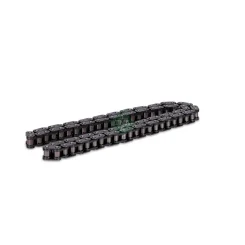 Vezérműlánc - Schaeffler INA (553004910)