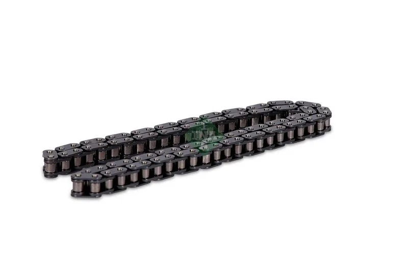 Vezérműlánc - Schaeffler INA (553004910)
