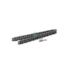 Vezérműlánc - Schaeffler INA (553014710)