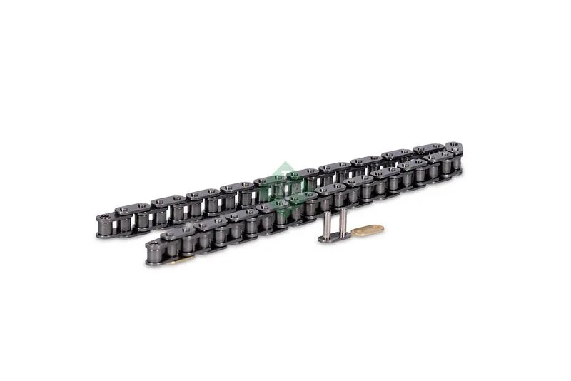 Vezérműlánc - Schaeffler INA (553014710)