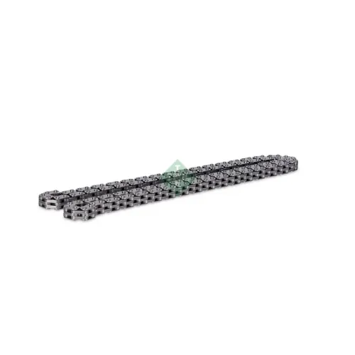 Vezérműlánc - Schaeffler INA (553022010)