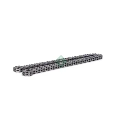 Vezérműlánc - Schaeffler INA (553022010)