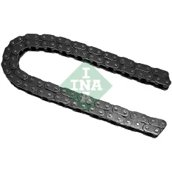 Lánc, Olajszivattyú Hajtás - Schaeffler INA (553026110)