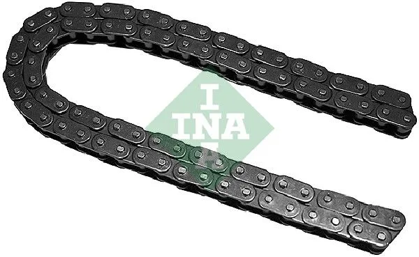 Lánc, Olajszivattyú Hajtás - Schaeffler INA (553026110)